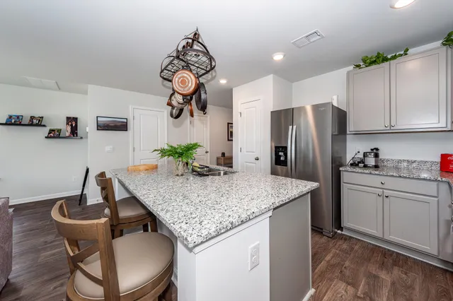 $1,895 | 251 Blue Haw Drive, Moncks Corner, SC 29461