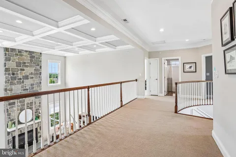 $1,599,900 | 500 Park Hill Lane, Newtown Square, PA 19073