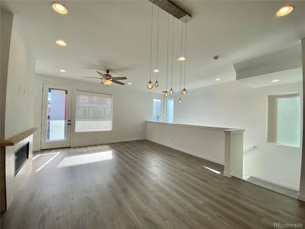 $3,295 | 926 Ramblestone Lane, Littleton, CO 80129