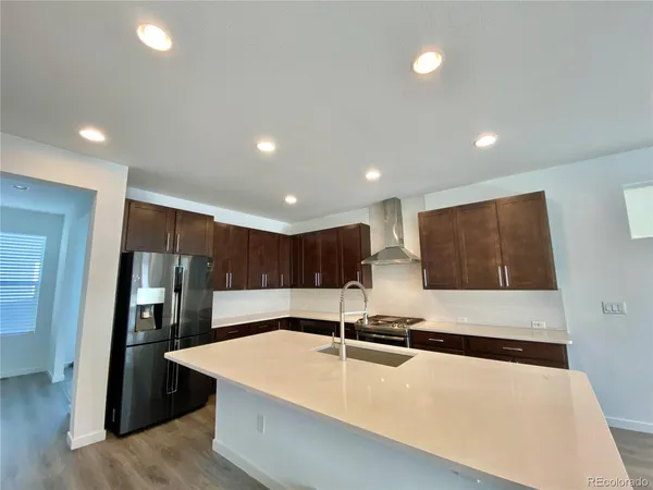 $3,295 | 926 Ramblestone Lane, Littleton, CO 80129