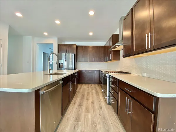 $3,295 | 926 Ramblestone Lane, Littleton, CO 80129