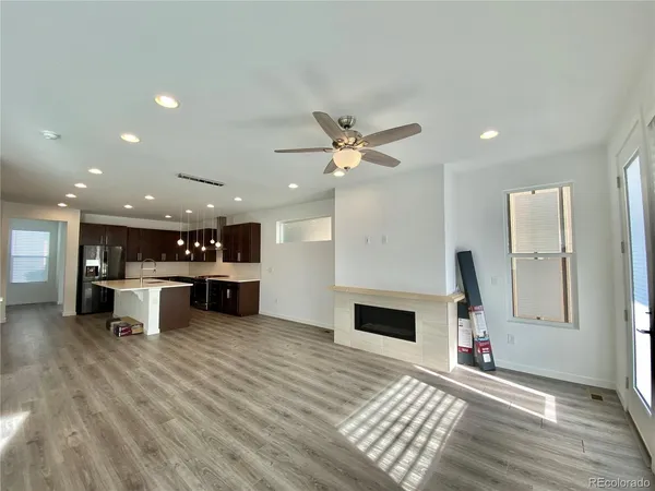 $3,295 | 926 Ramblestone Lane, Littleton, CO 80129