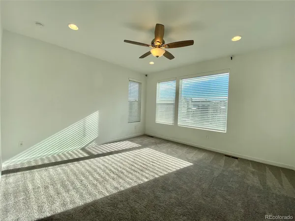 $3,295 | 926 Ramblestone Lane, Littleton, CO 80129