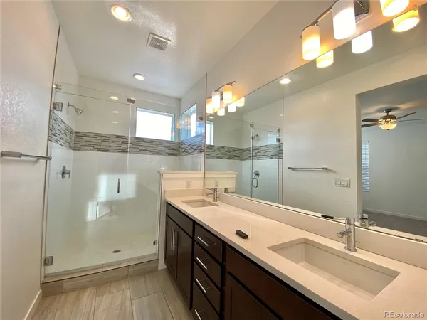 $3,295 | 926 Ramblestone Lane, Littleton, CO 80129