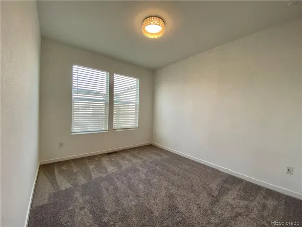 $3,295 | 926 Ramblestone Lane, Littleton, CO 80129