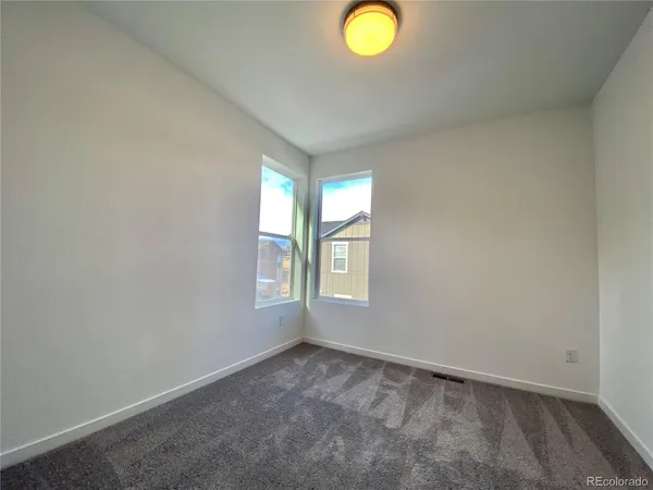 $3,295 | 926 Ramblestone Lane, Littleton, CO 80129