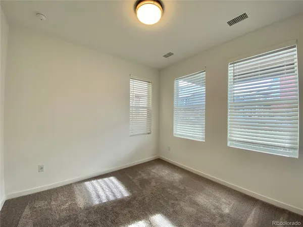 $3,295 | 926 Ramblestone Lane, Littleton, CO 80129