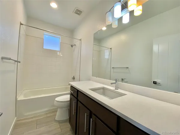 $3,295 | 926 Ramblestone Lane, Littleton, CO 80129