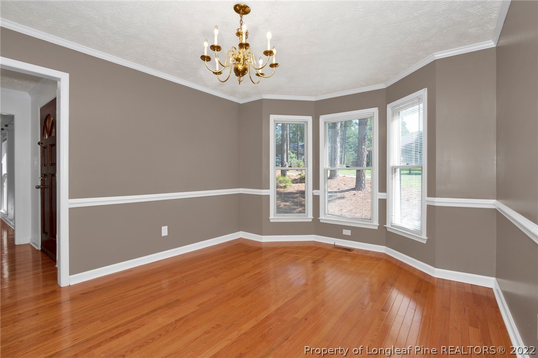 7763 Trappers Road Fayetteville, NC 28311 - Photo 11 of 35 Gallery Image 11