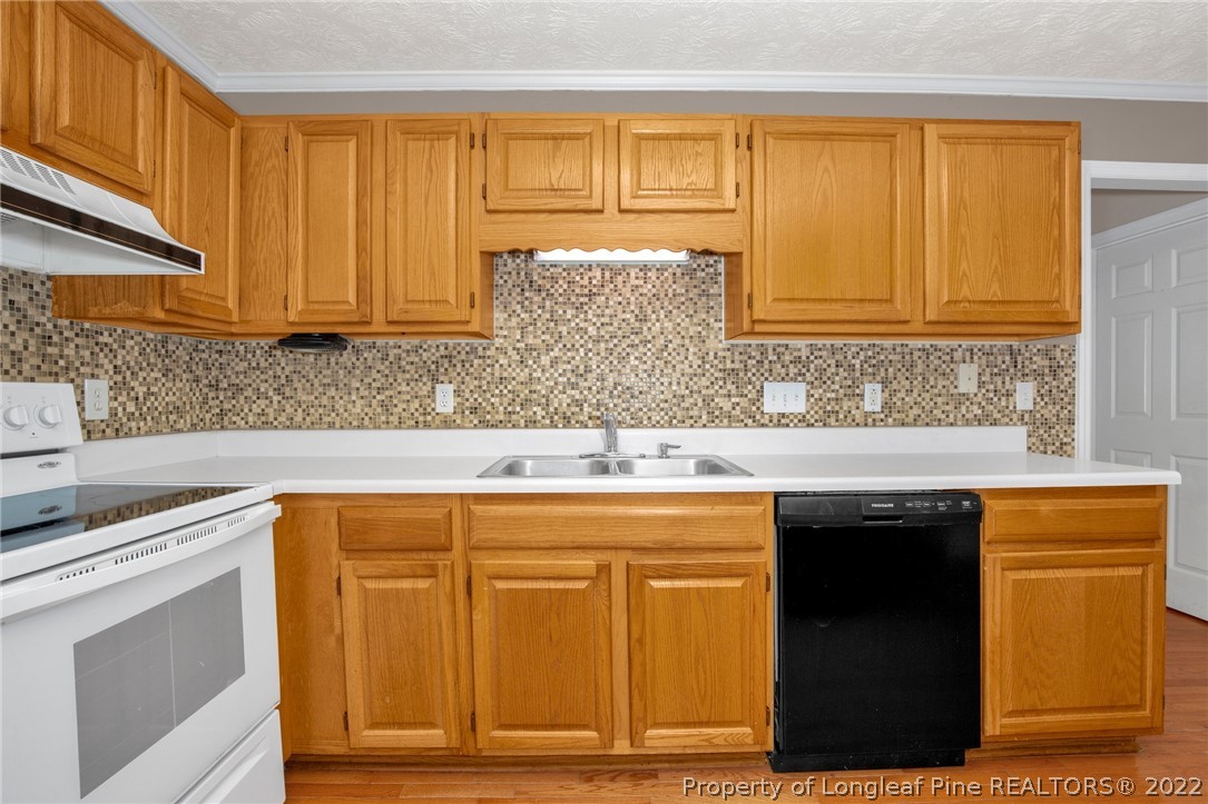 7763 Trappers Road Fayetteville, NC 28311 - Photo 13 of 35 Gallery Image 13