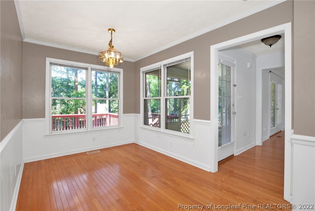 7763 Trappers Road Fayetteville, NC 28311 - Photo 17 of 35 Gallery Image 17