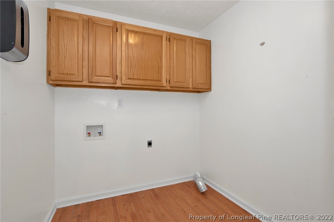 7763 Trappers Road Fayetteville, NC 28311 - Photo 18 of 35 Gallery Image 18
