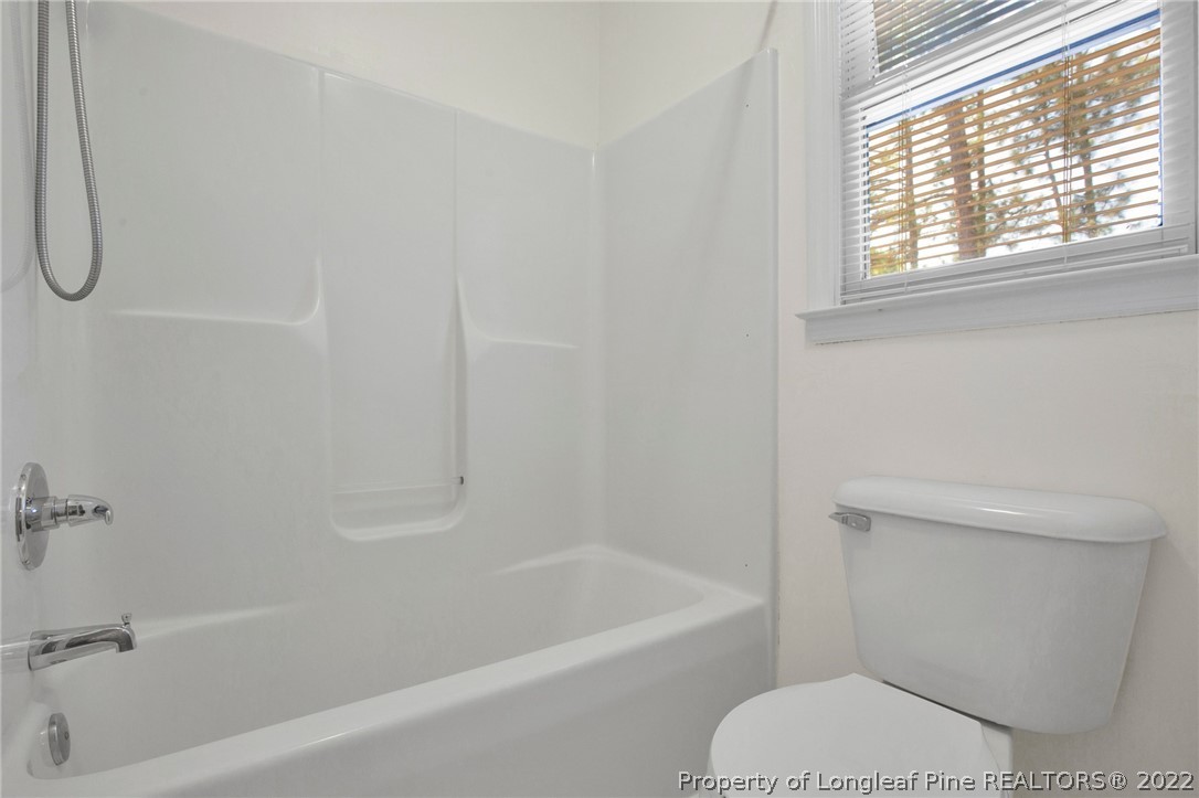 7763 Trappers Road Fayetteville, NC 28311 - Photo 23 of 35 Gallery Image 23