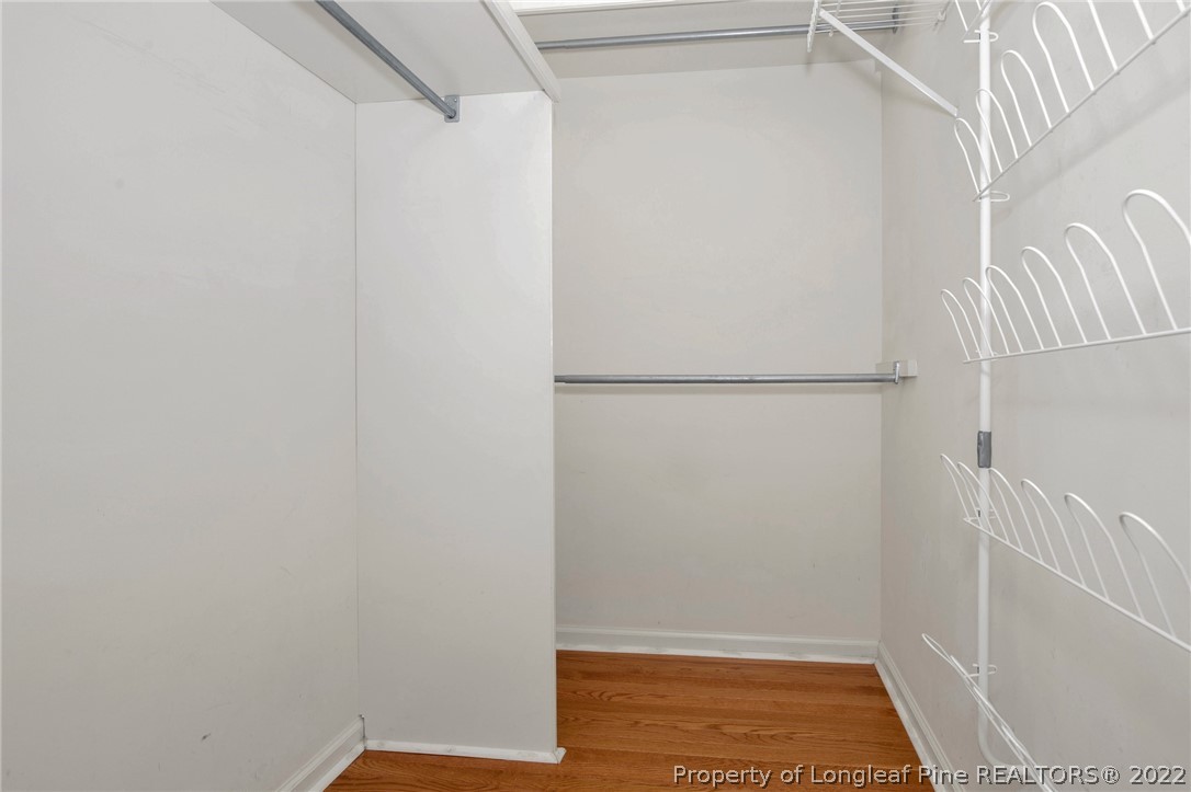 7763 Trappers Road Fayetteville, NC 28311 - Photo 24 of 35 Gallery Image 24