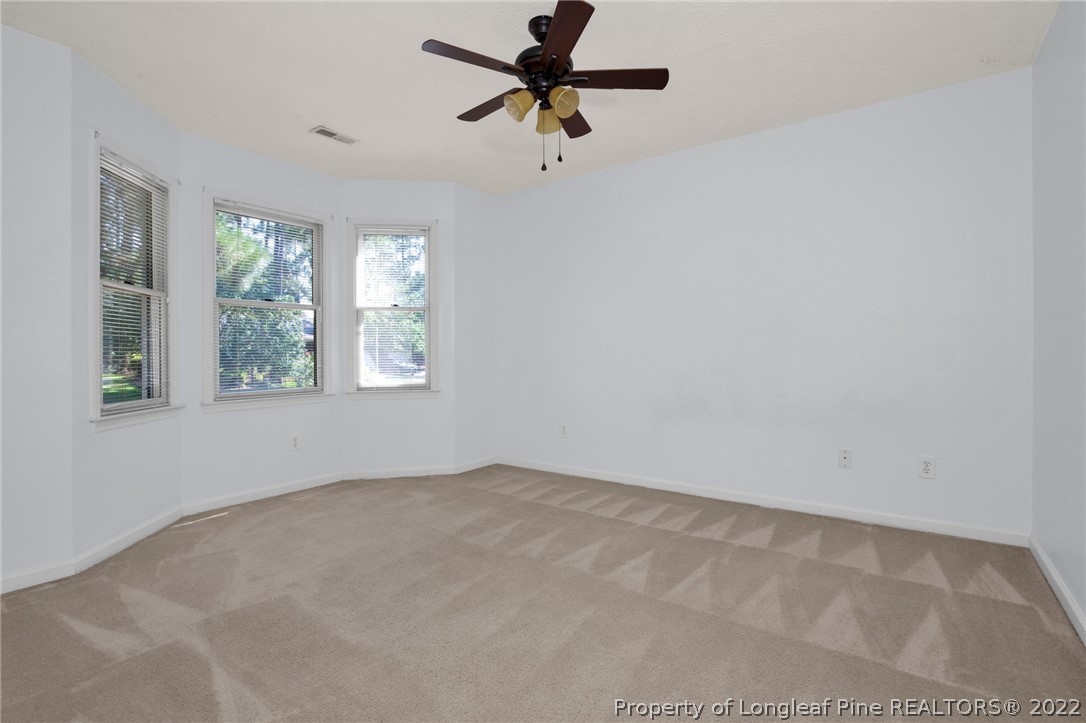 7763 Trappers Road Fayetteville, NC 28311 - Photo 25 of 35 Gallery Image 25