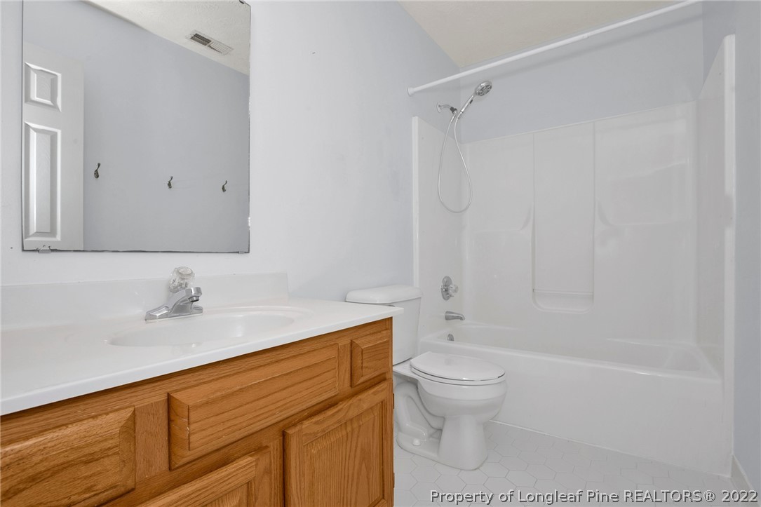 7763 Trappers Road Fayetteville, NC 28311 - Photo 27 of 35 Gallery Image 27