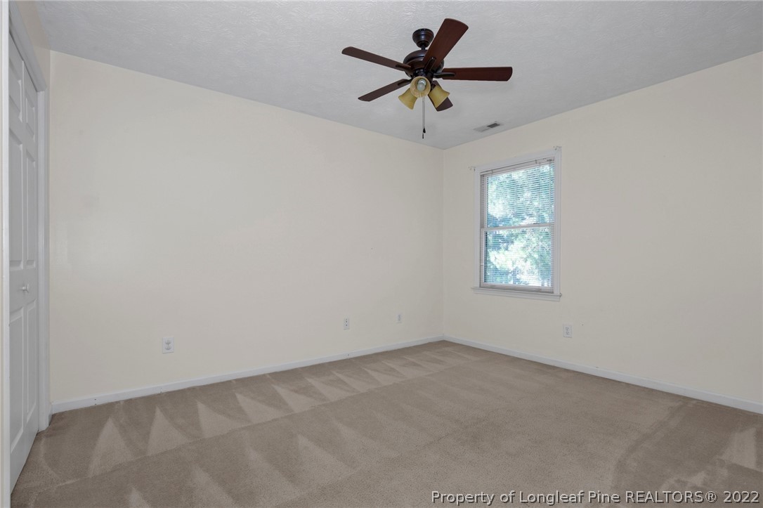 7763 Trappers Road Fayetteville, NC 28311 - Photo 28 of 35 Gallery Image 28