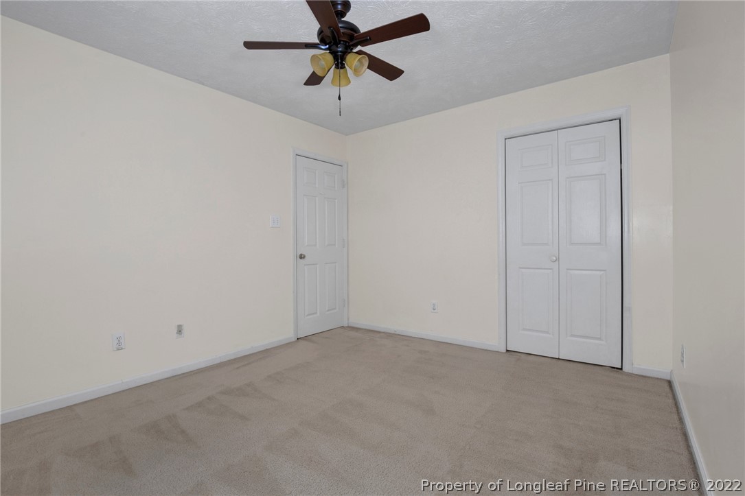 7763 Trappers Road Fayetteville, NC 28311 - Photo 29 of 35 Gallery Image 29