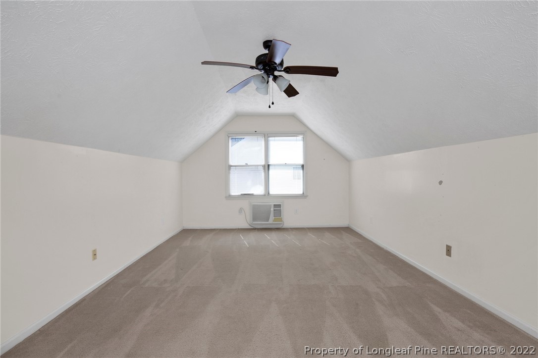 7763 Trappers Road Fayetteville, NC 28311 - Photo 30 of 35 Gallery Image 30