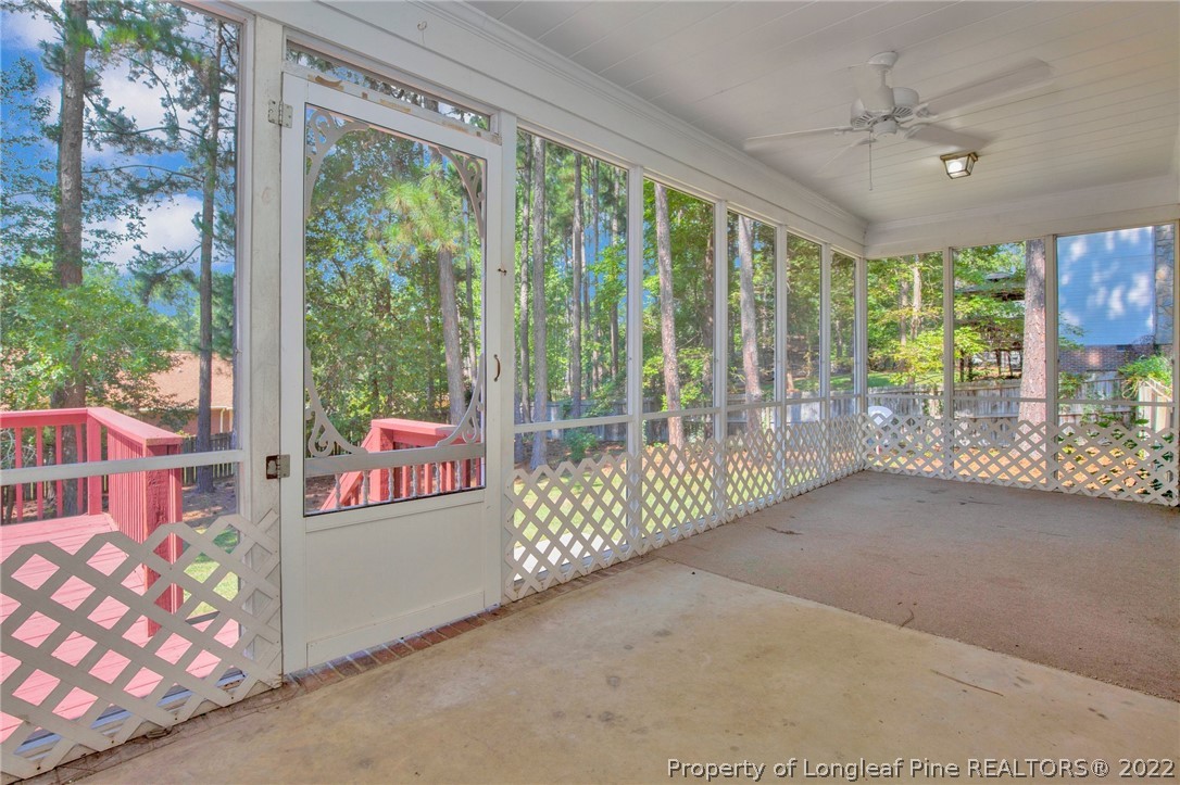 7763 Trappers Road Fayetteville, NC 28311 - Photo 31 of 35 Gallery Image 31