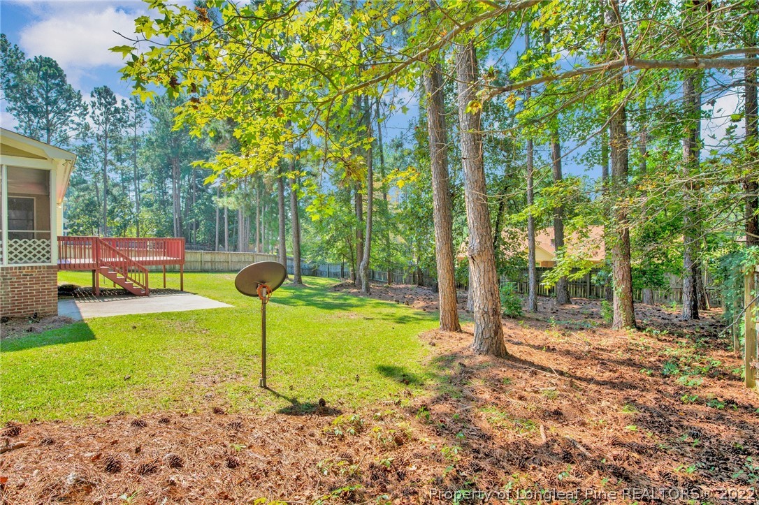 7763 Trappers Road Fayetteville, NC 28311 - Photo 35 of 35 Gallery Image 35
