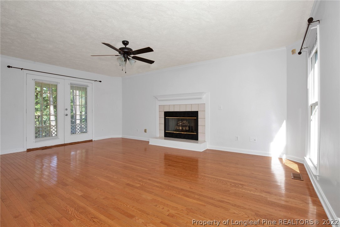7763 Trappers Road Fayetteville, NC 28311 - Photo 6 of 35 Gallery Image 6