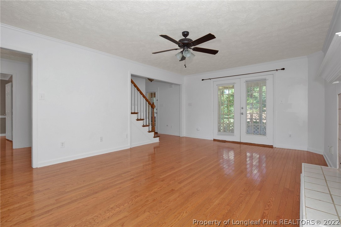 7763 Trappers Road Fayetteville, NC 28311 - Photo 7 of 35 Gallery Image 7