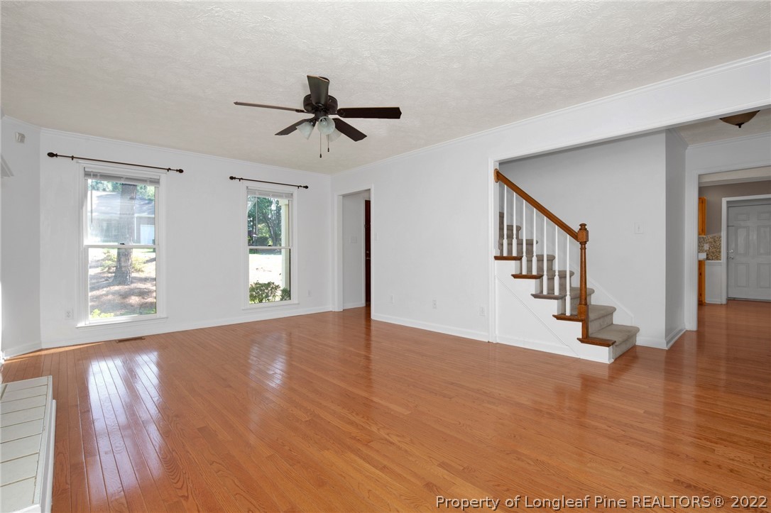 7763 Trappers Road Fayetteville, NC 28311 - Photo 8 of 35 Gallery Image 8