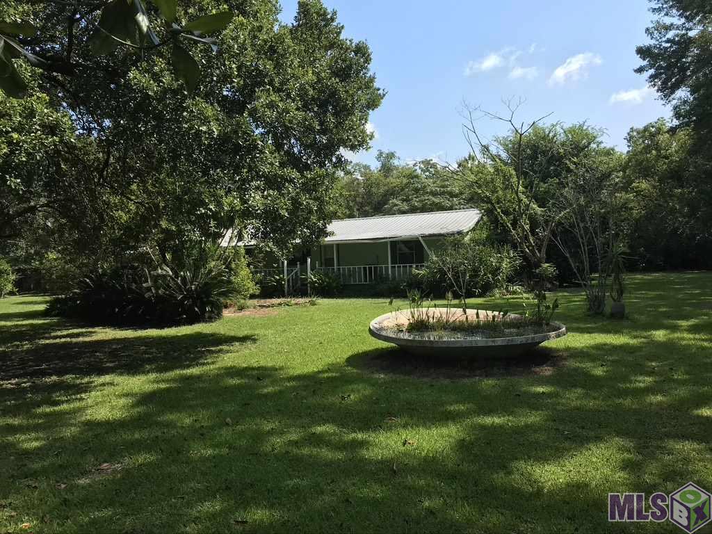 1172 Bayou Blue Road Houma, LA 70364 - Photo 1 of 8 Gallery Image 1
