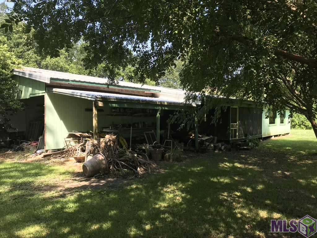 1172 Bayou Blue Road Houma, LA 70364 - Photo 3 of 8 Gallery Image 3