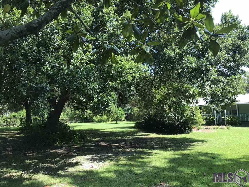 1172 Bayou Blue Road Houma, LA 70364 - Photo 4 of 8 Gallery Image 4