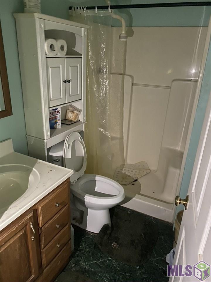 1172 Bayou Blue Road Houma, LA 70364 - Photo 8 of 8 Gallery Image 8