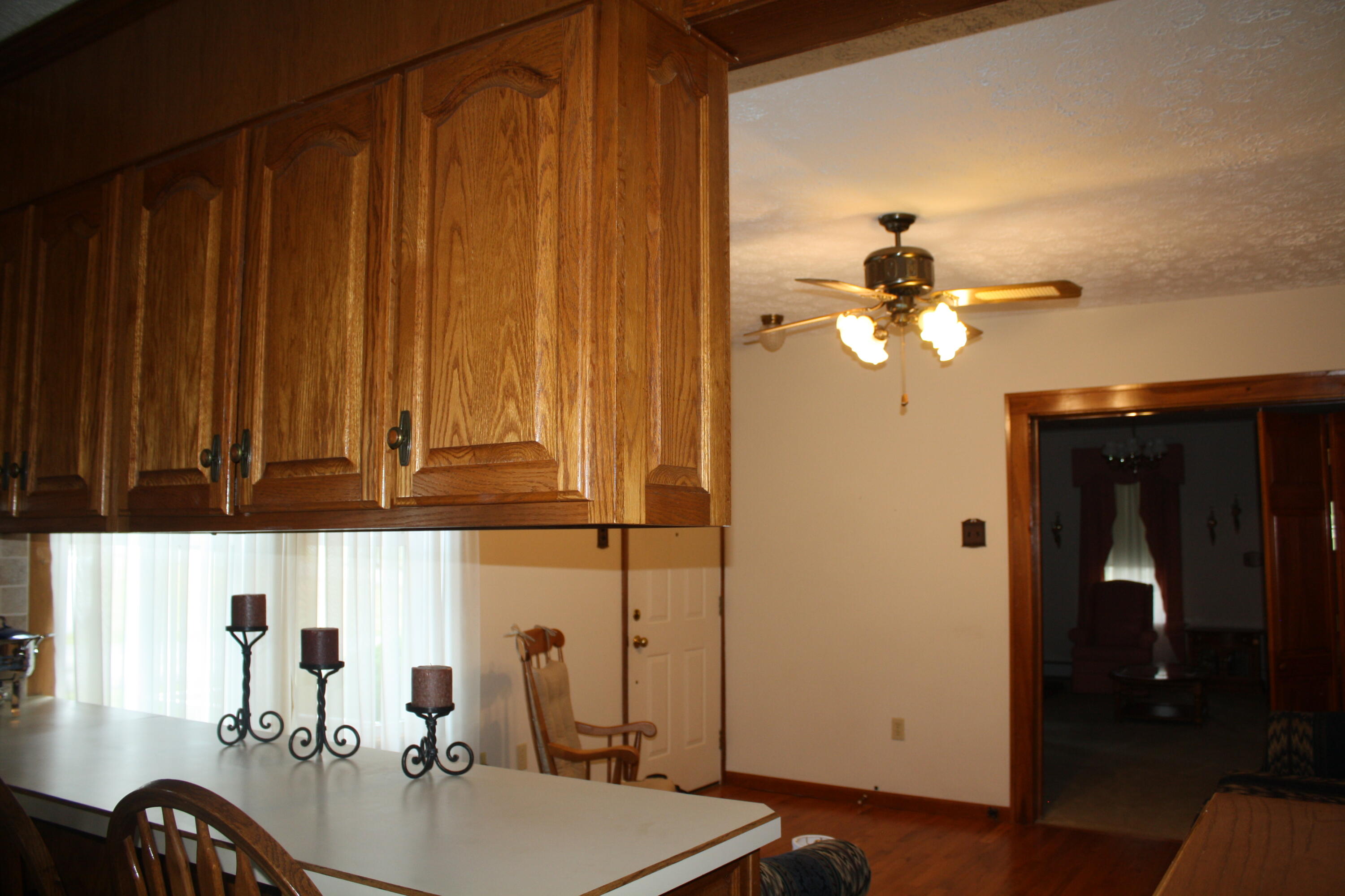 6733 Beech Run Road Nimitz, WV 25978 - Photo 22 of 70 Gallery Image 22