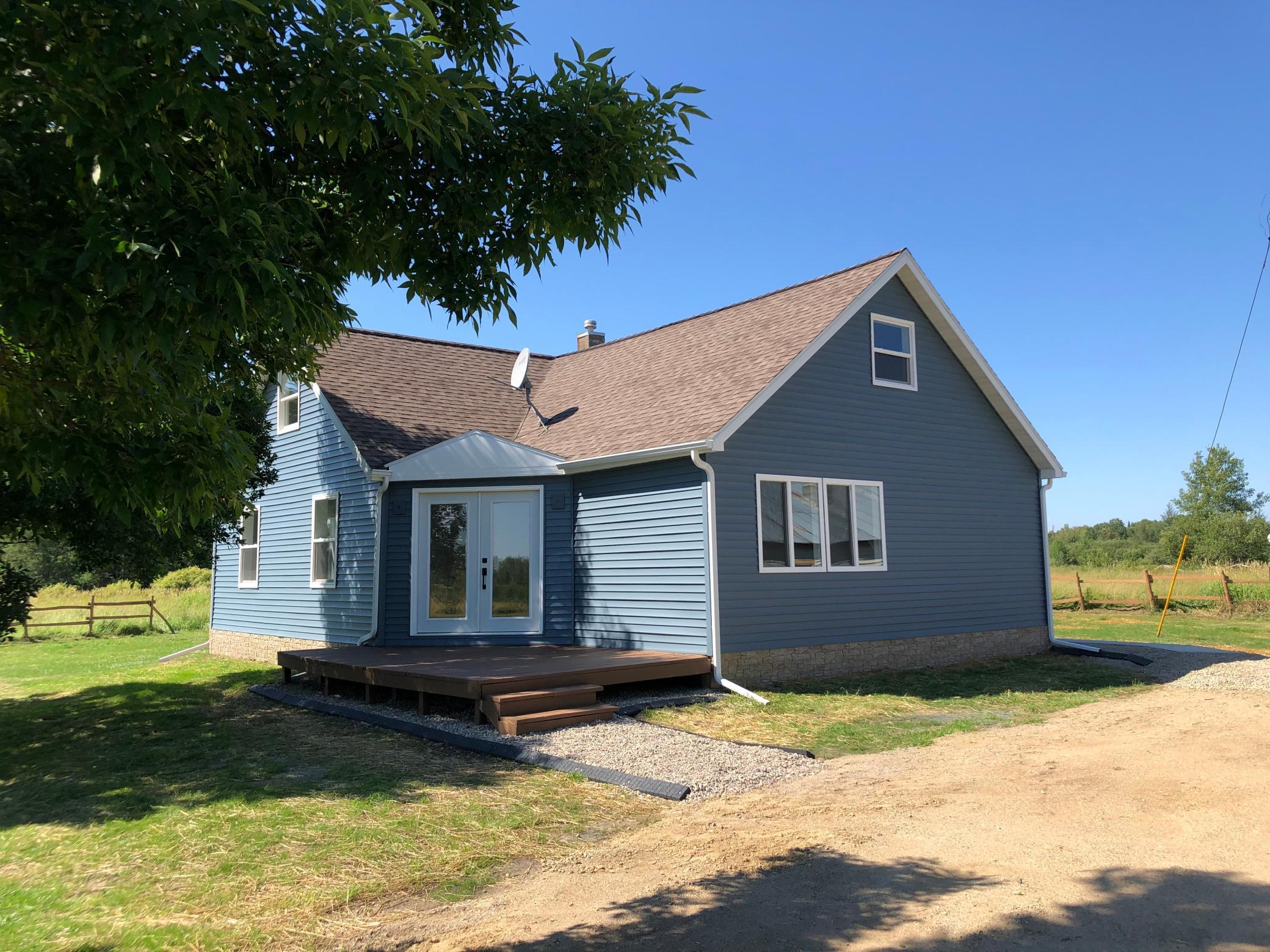 2667 Willow Road Forbes, MN 55738 - Photo 1 of 1 Gallery Image 1