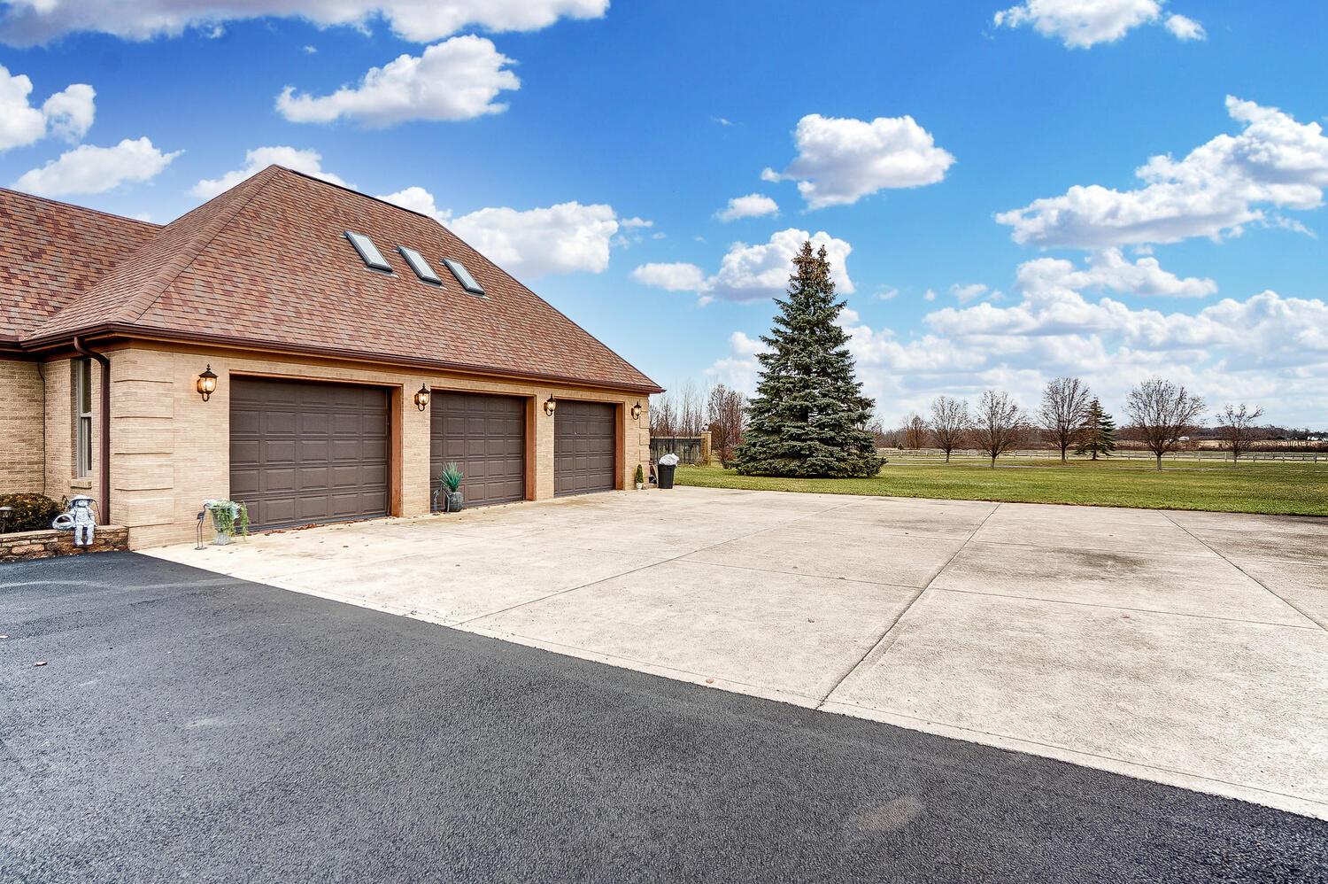 6414 Graessle Road London, OH 43140 - Photo 51 of 56 50031930-051_web