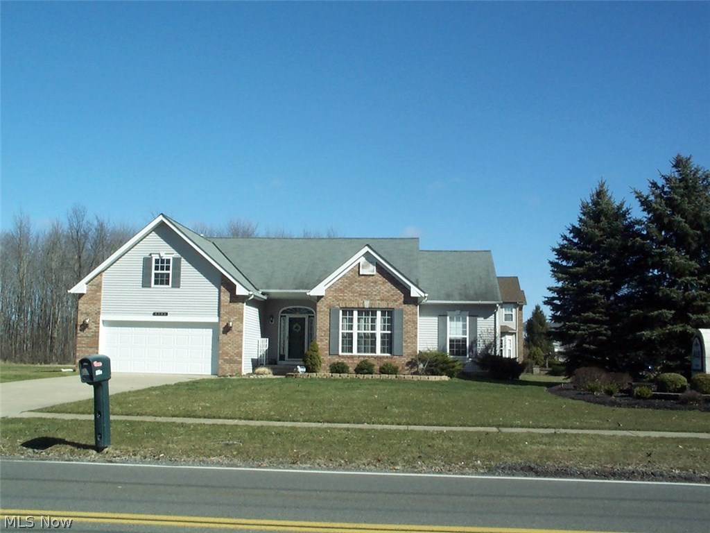 4943 Case Road North Ridgeville, OH 44039 - Photo 26 of 27 Gallery Image 26