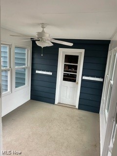 6074 Crossview Road Independence, OH 44131 - Photo 18 of 28 Breezeway