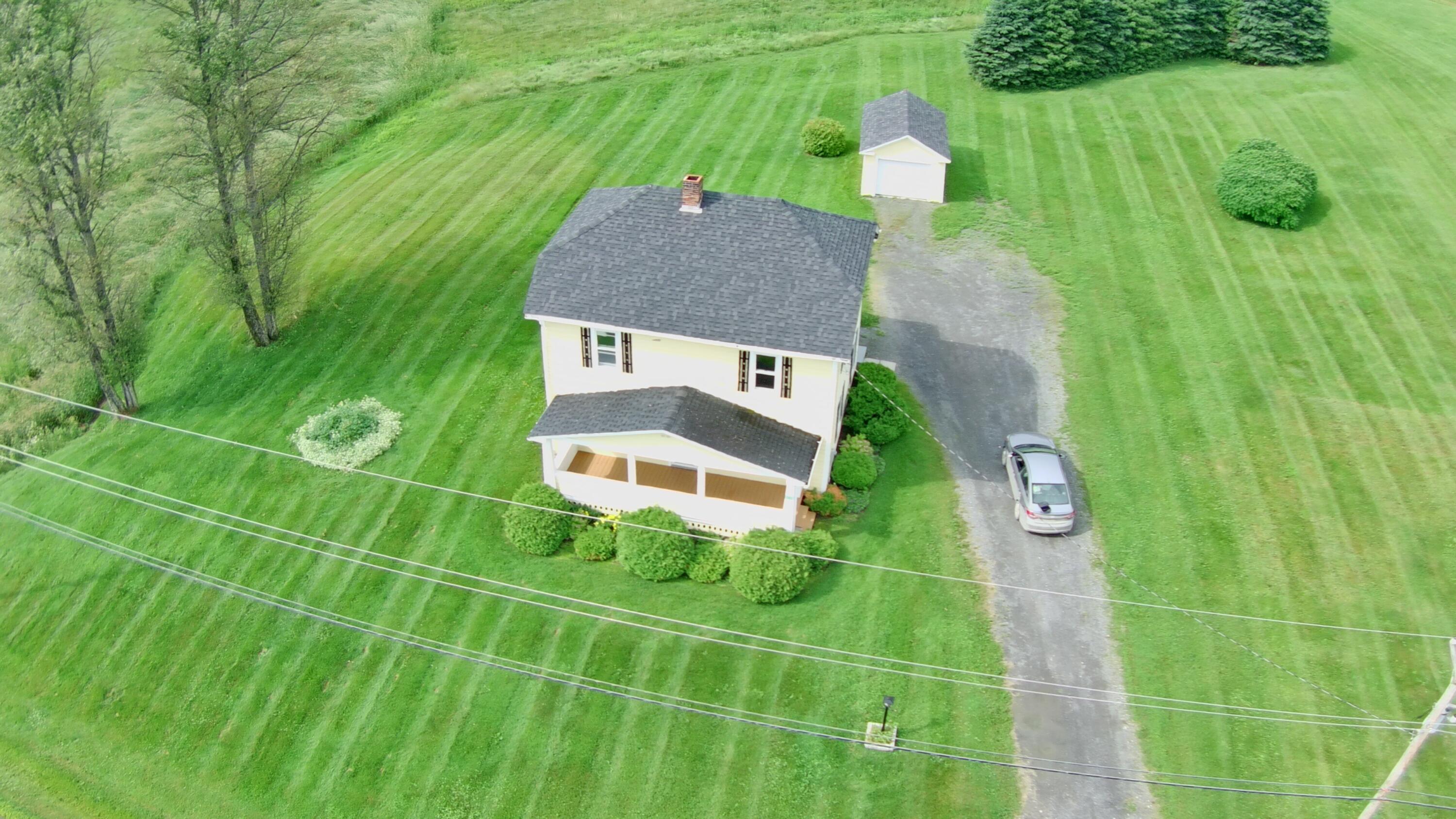 1237 Hamlin Road Hamlin, ME 04785 - Photo 6 of 35 20230708-091131