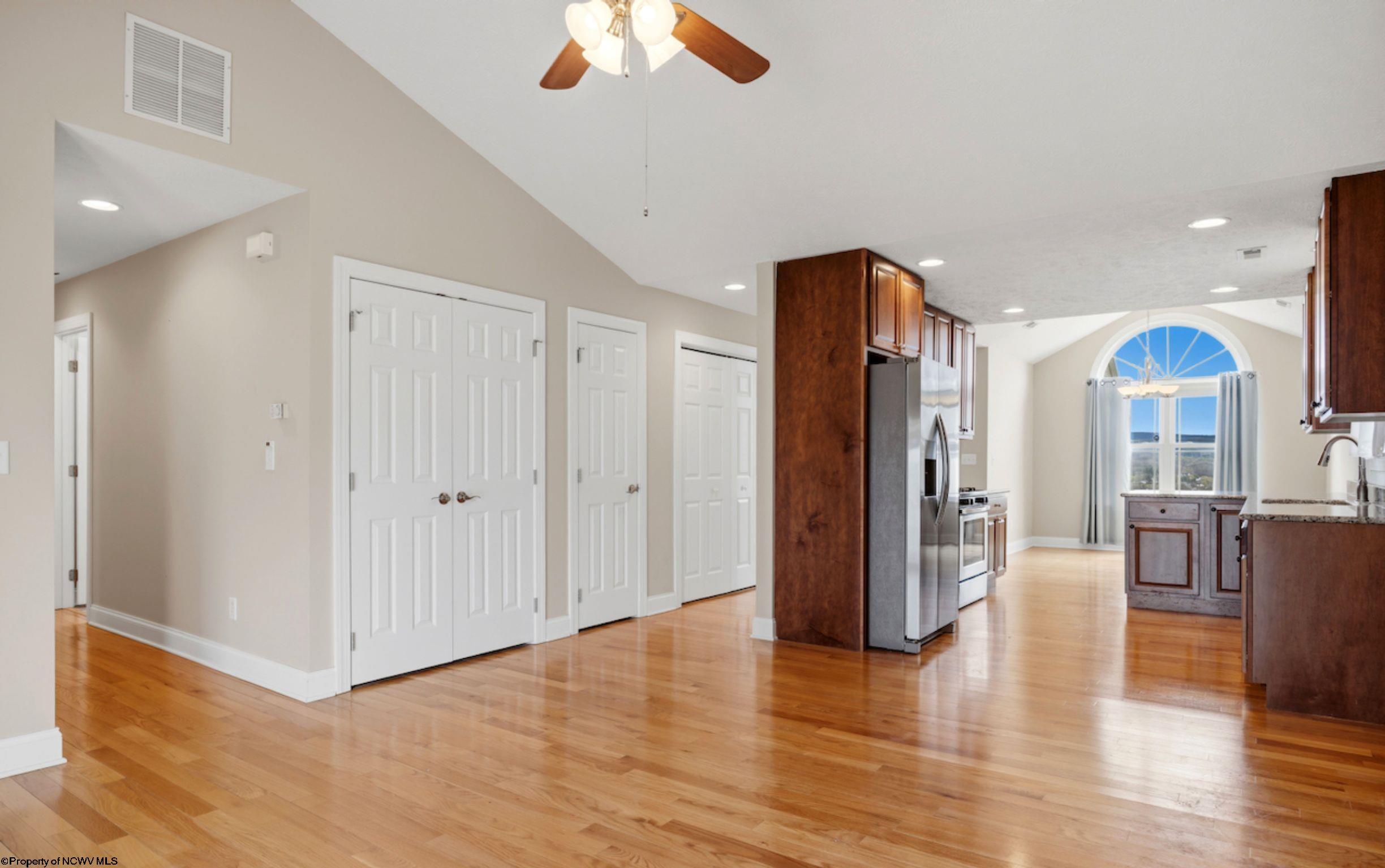 6 Amber Ridge Morgantown, WV 26508 - Photo 16 of 41 Gallery Image 16
