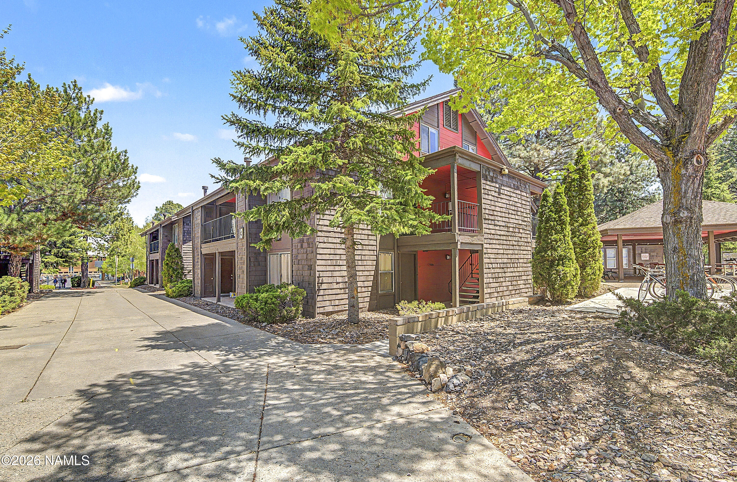 1200 South Riordan Ranch Street, Unit 102 Flagstaff, AZ 86001 - Photo 1 of 32 1200-south-riordan-ranch-street-flagstaf