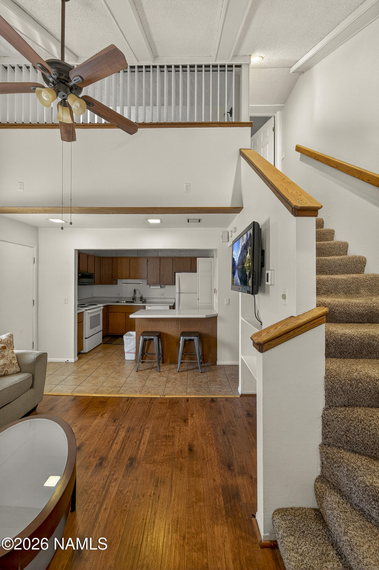 1200 South Riordan Ranch Street, Unit 102 Flagstaff, AZ 86001 - Photo 11 of 32 1200-south-riordan-ranch-street-flagstaf