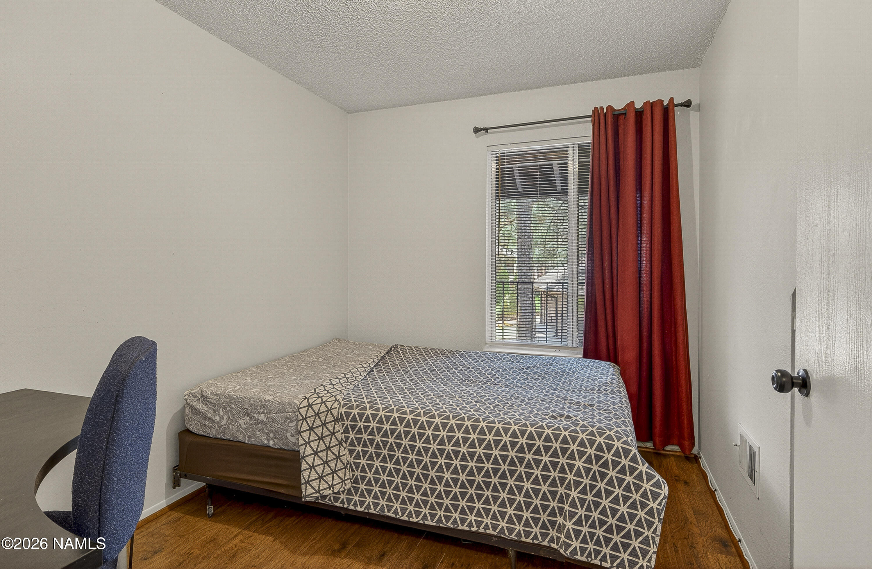 1200 South Riordan Ranch Street, Unit 102 Flagstaff, AZ 86001 - Photo 12 of 32 1200-south-riordan-ranch-street-flagstaf