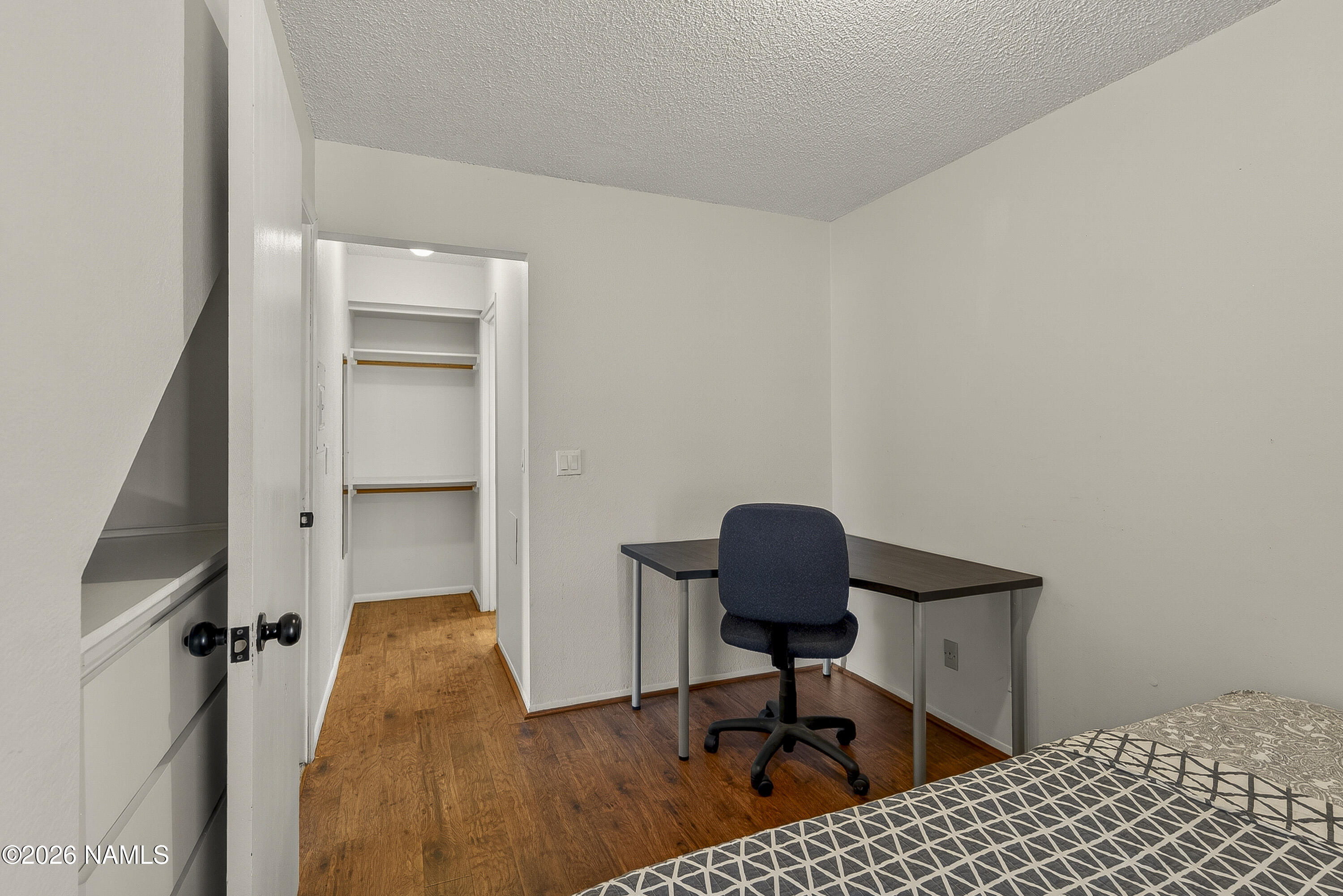 1200 South Riordan Ranch Street, Unit 102 Flagstaff, AZ 86001 - Photo 13 of 32 1200-south-riordan-ranch-street-flagstaf