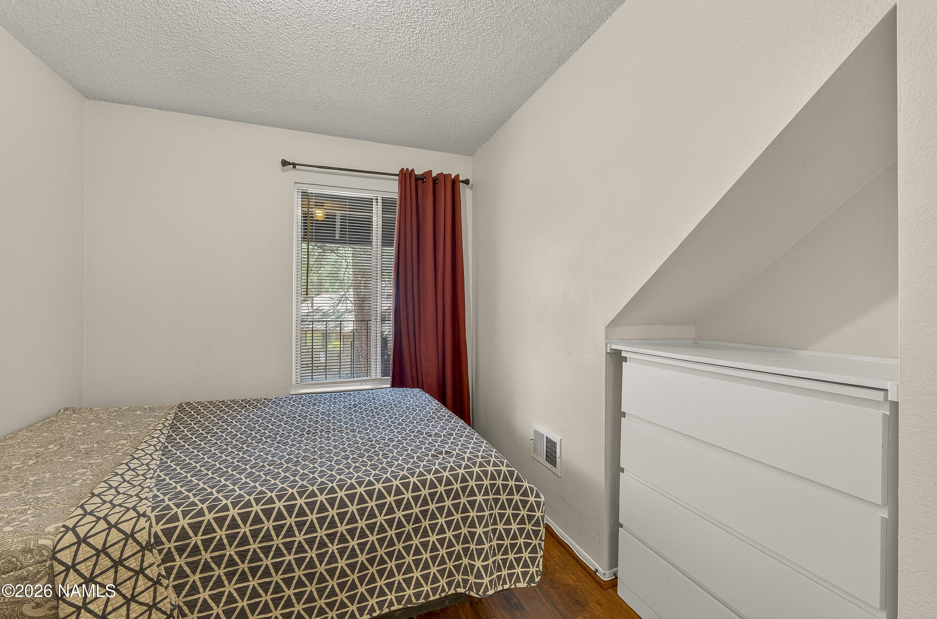 1200 South Riordan Ranch Street, Unit 102 Flagstaff, AZ 86001 - Photo 14 of 32 1200-south-riordan-ranch-street-flagstaf