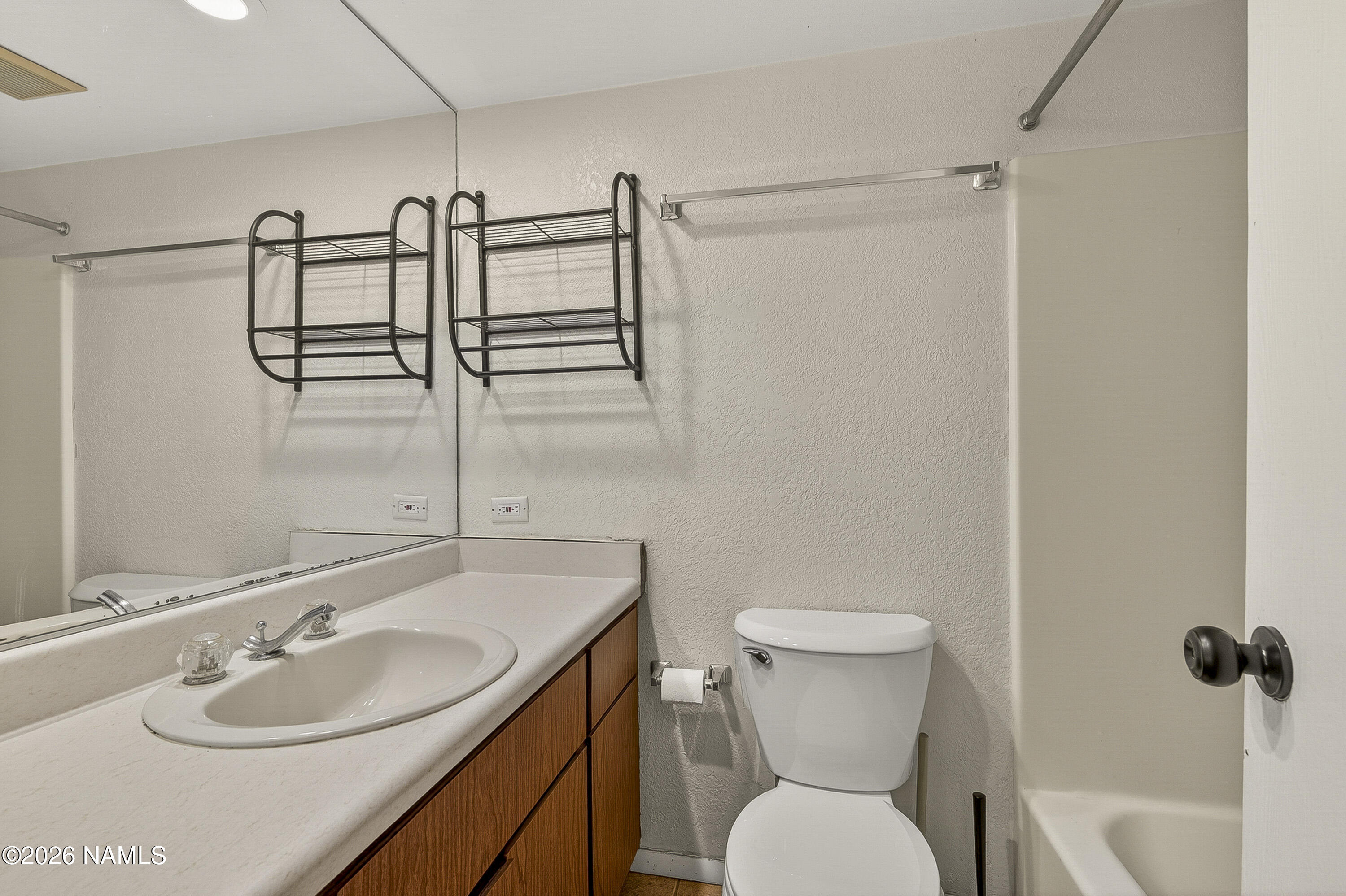 1200 South Riordan Ranch Street, Unit 102 Flagstaff, AZ 86001 - Photo 15 of 32 1200-south-riordan-ranch-street-flagstaf