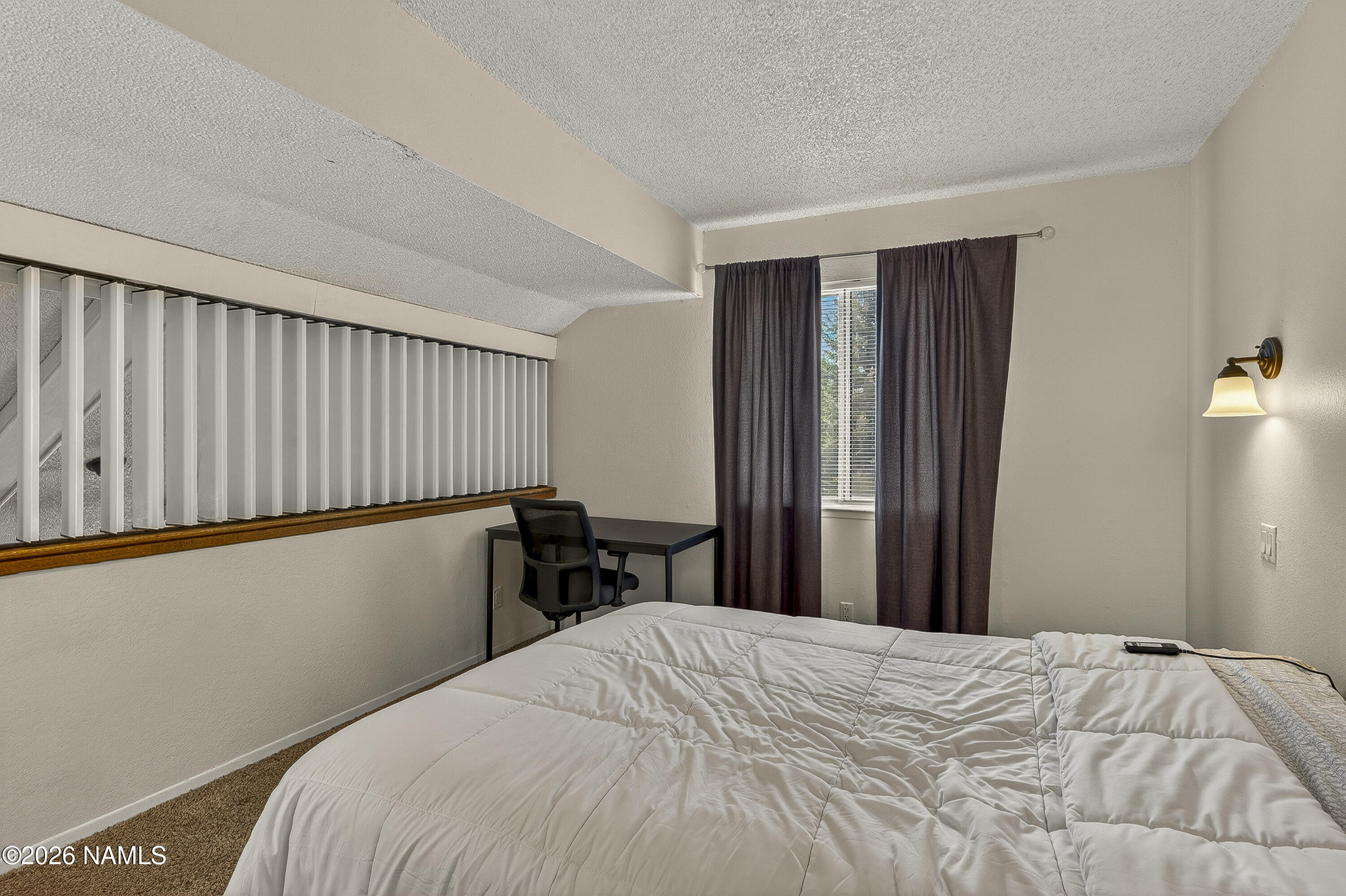 1200 South Riordan Ranch Street, Unit 102 Flagstaff, AZ 86001 - Photo 16 of 32 1200-south-riordan-ranch-street-flagstaf