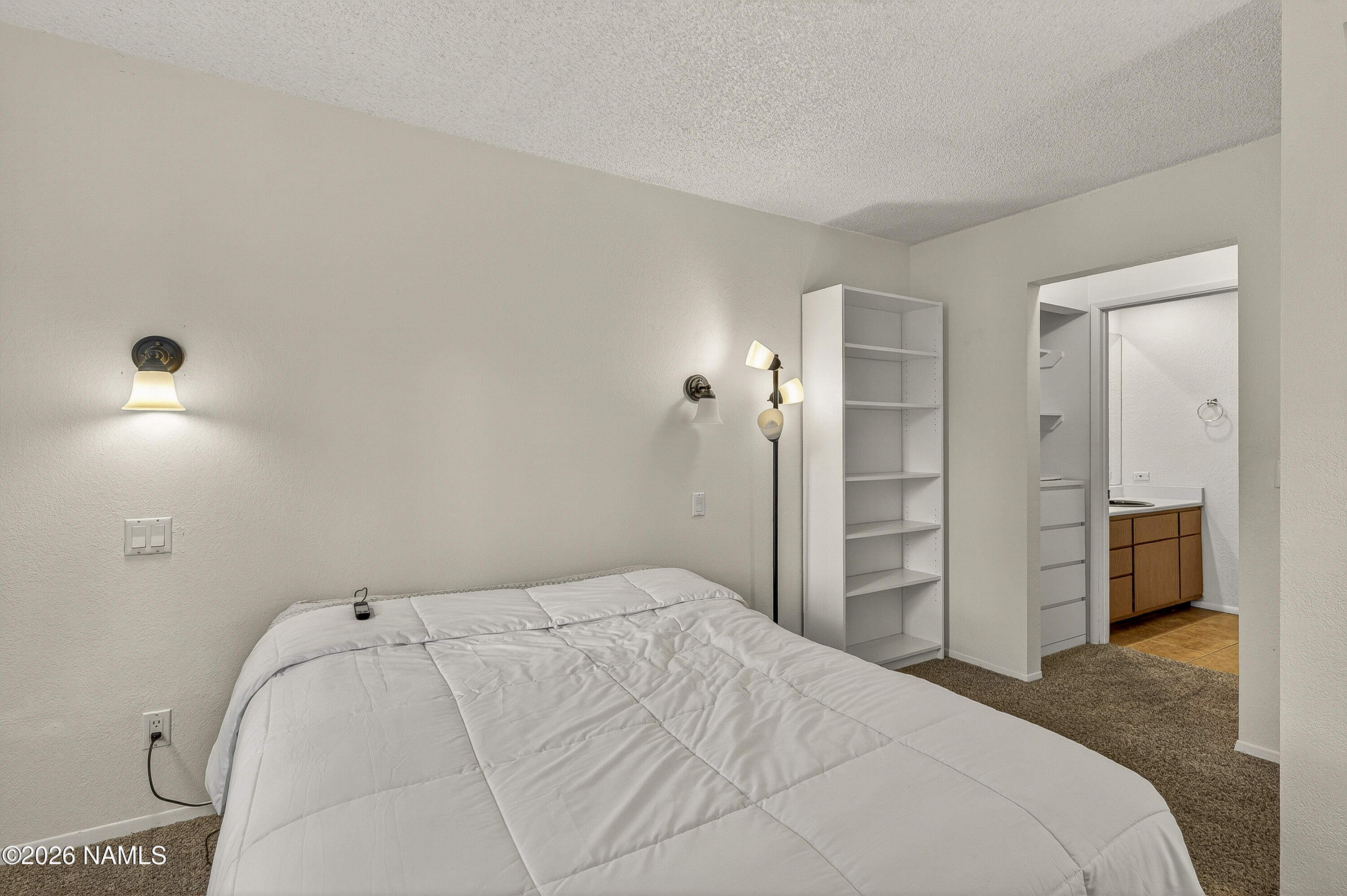 1200 South Riordan Ranch Street, Unit 102 Flagstaff, AZ 86001 - Photo 17 of 32 1200-south-riordan-ranch-street-flagstaf