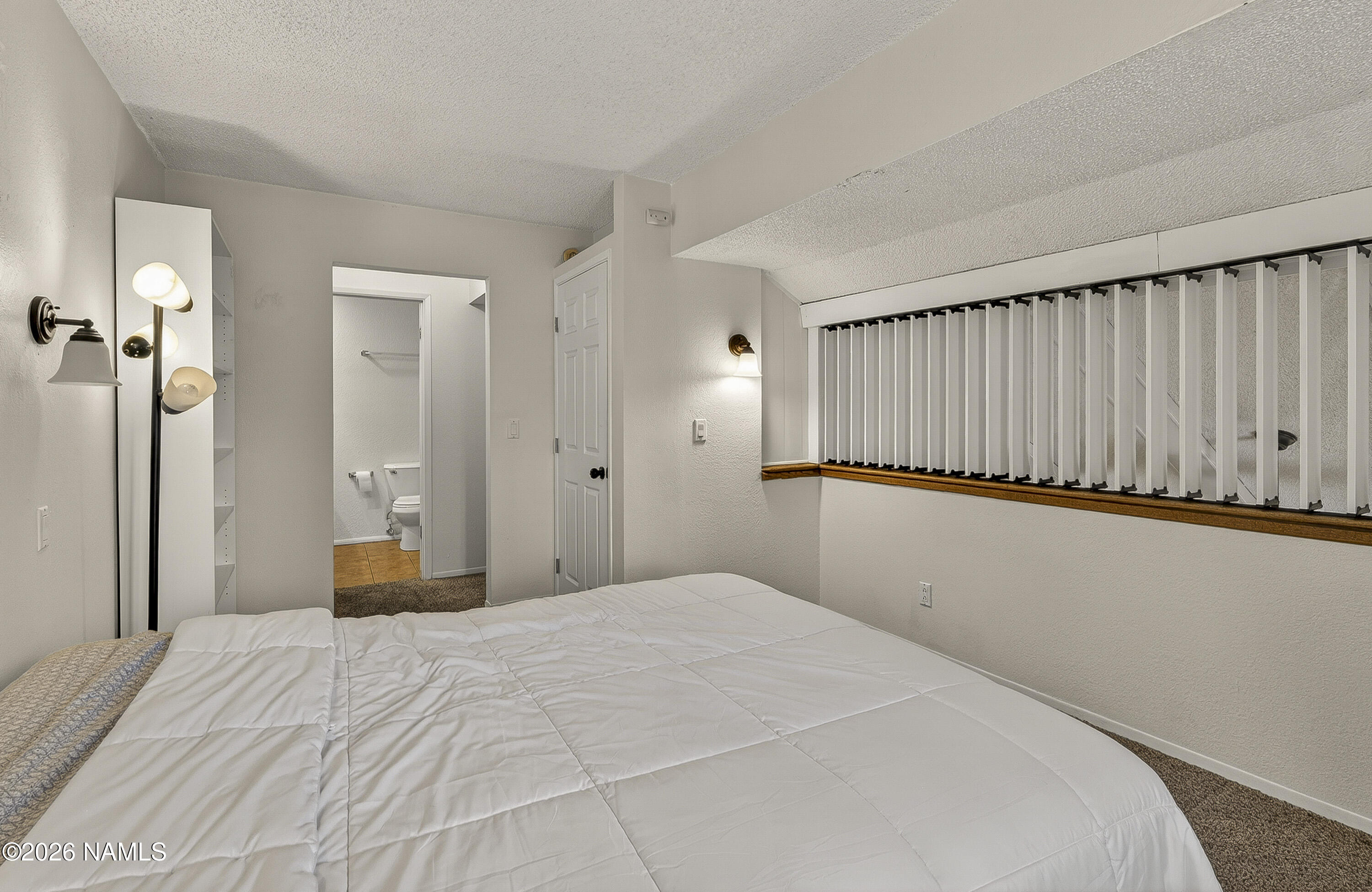 1200 South Riordan Ranch Street, Unit 102 Flagstaff, AZ 86001 - Photo 18 of 32 1200-south-riordan-ranch-street-flagstaf