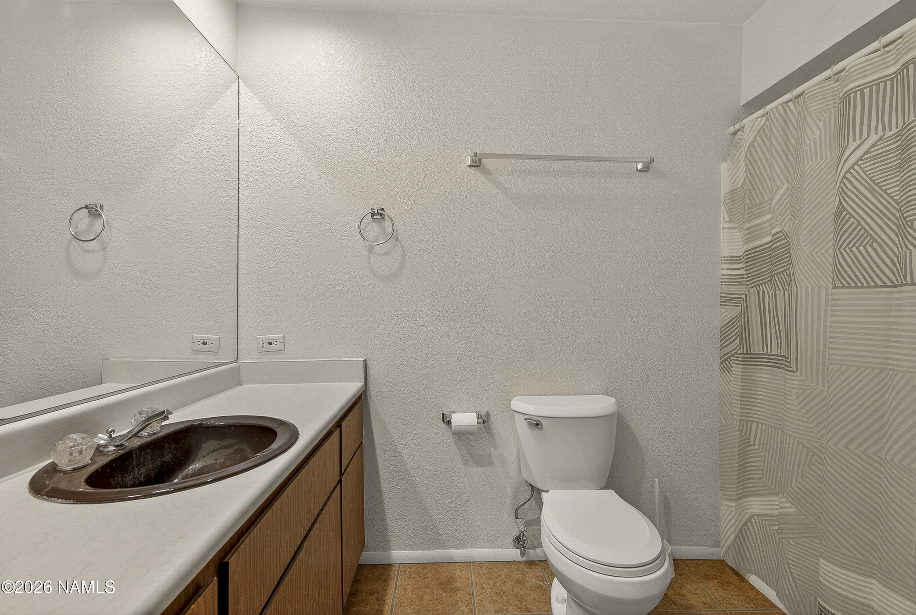 1200 South Riordan Ranch Street, Unit 102 Flagstaff, AZ 86001 - Photo 19 of 32 1200-south-riordan-ranch-street-flagstaf