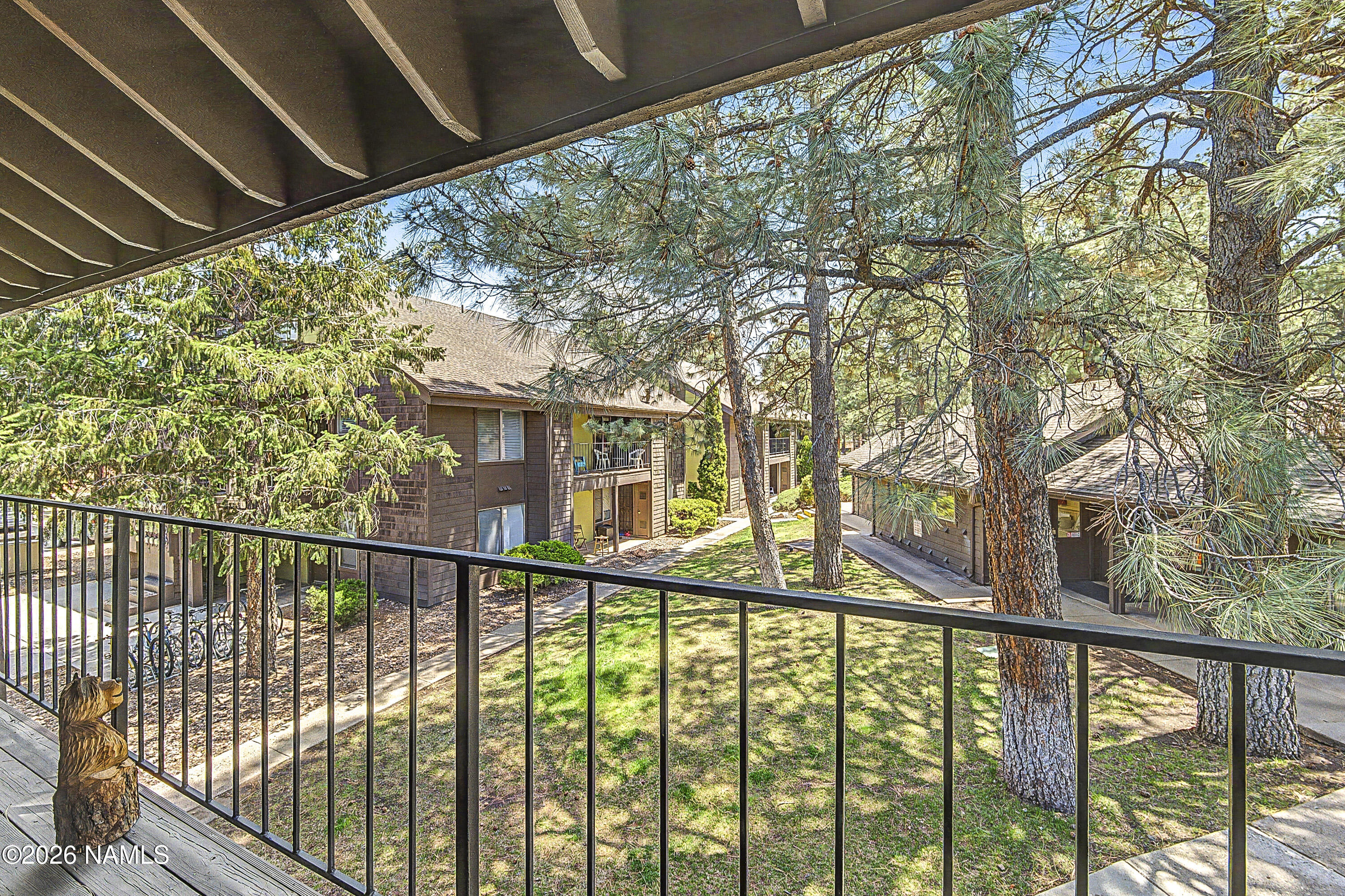 1200 South Riordan Ranch Street, Unit 102 Flagstaff, AZ 86001 - Photo 2 of 32 1200-south-riordan-ranch-street-flagstaf